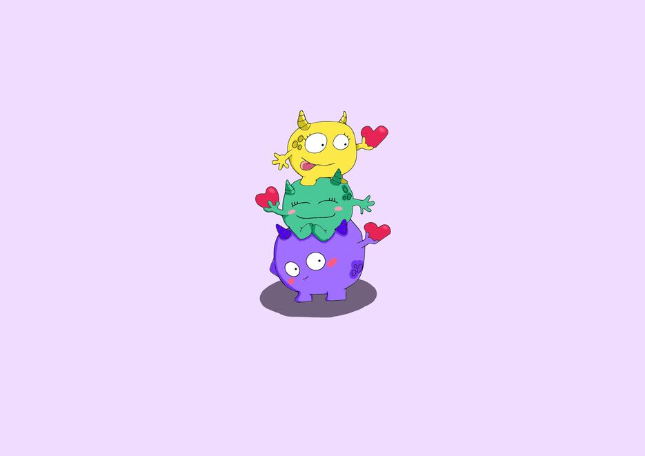 248CB803-6EA0-43F5-AC0C-5D5AF5CDC8D1.png
