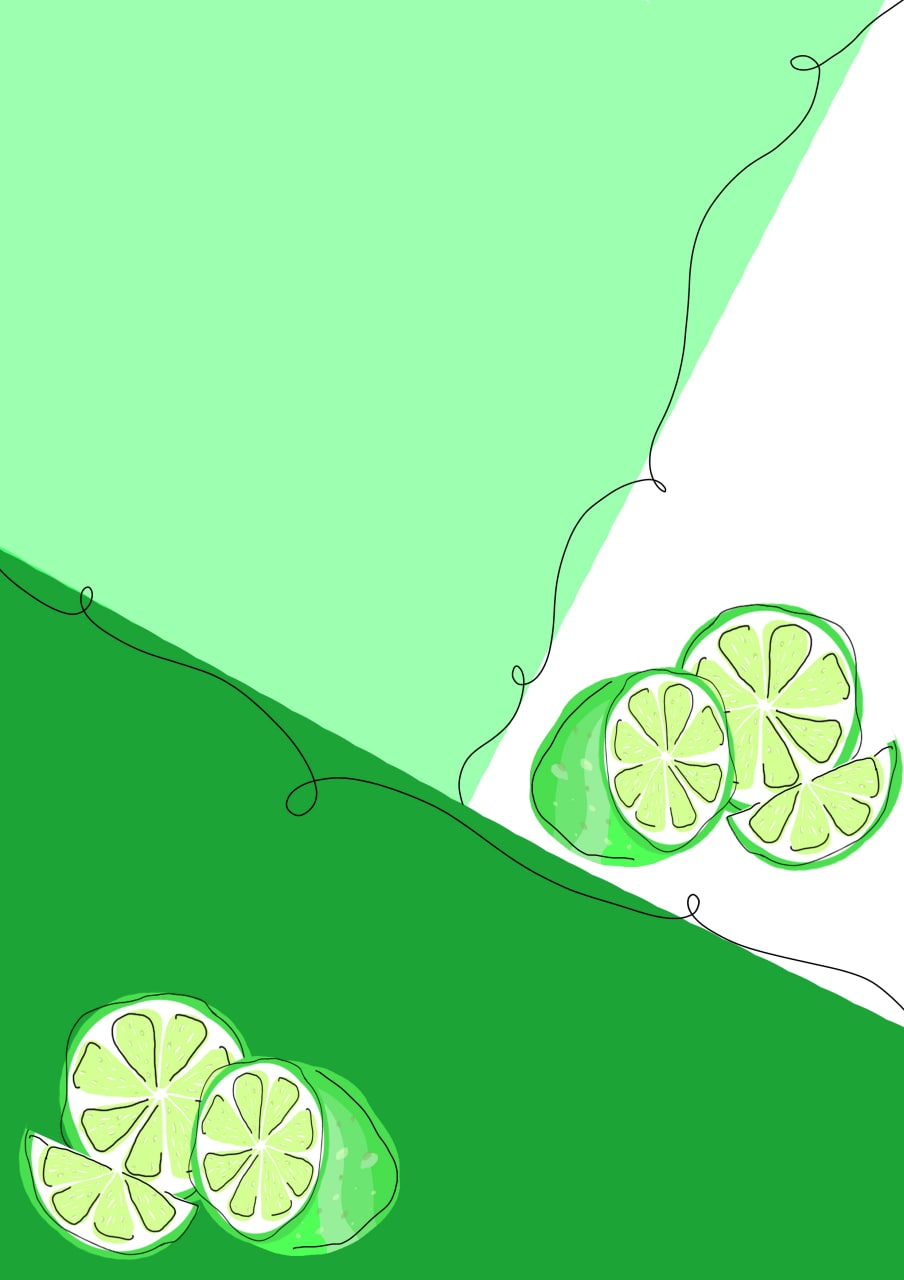16B5AFD7-0BDF-49A2-BE86-C88ECC5229BB.jpeg