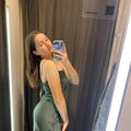 elizabethree