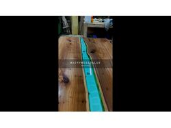 Instagram Reels