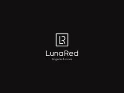 Logo LunaRed