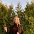 ivannaagl
