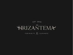 Logo Hrizantema