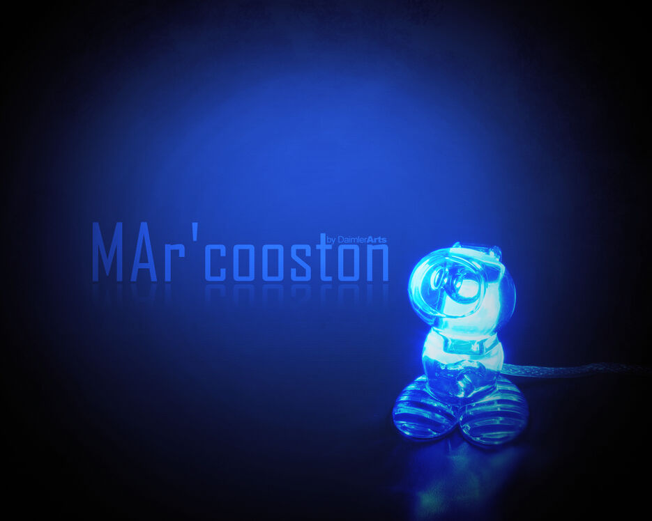 For MAR'coonston.jpg