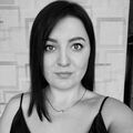 olesyaserova7