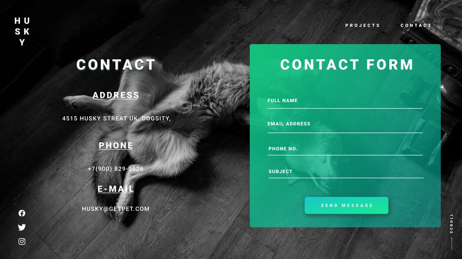 Contact Page.png