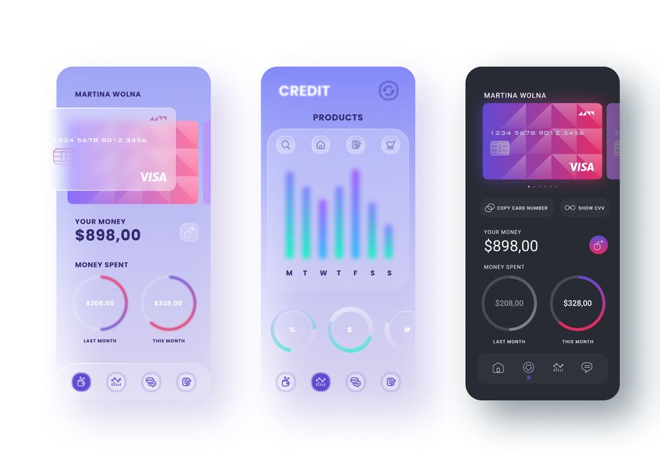 credit cards 1.png