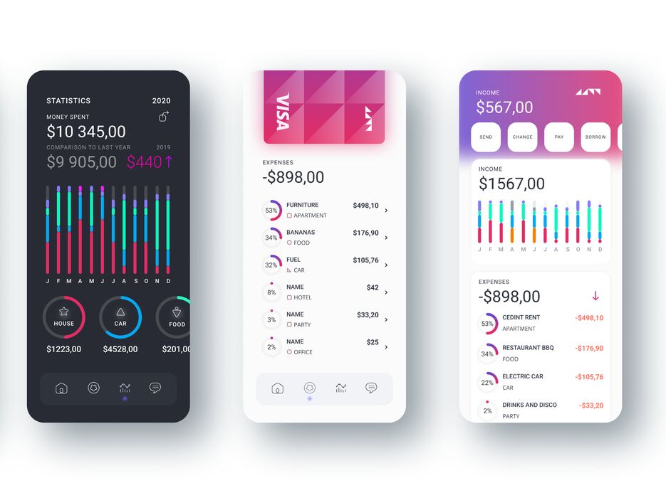 credit cards 2.png