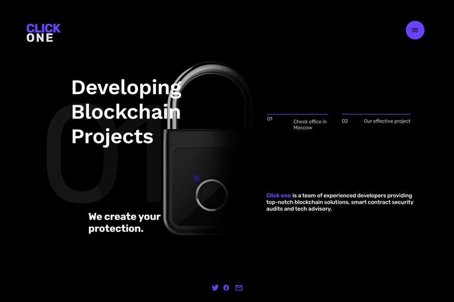 blockchainorig.png