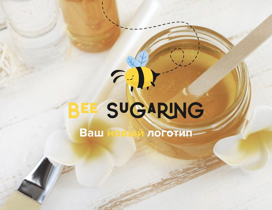 Презентация.-01.png
