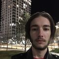 alexeydtd