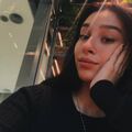 lilvwww