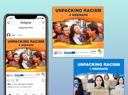 Insta banners