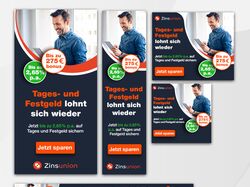 Google Ads