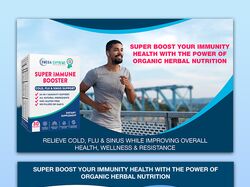 FB banners
