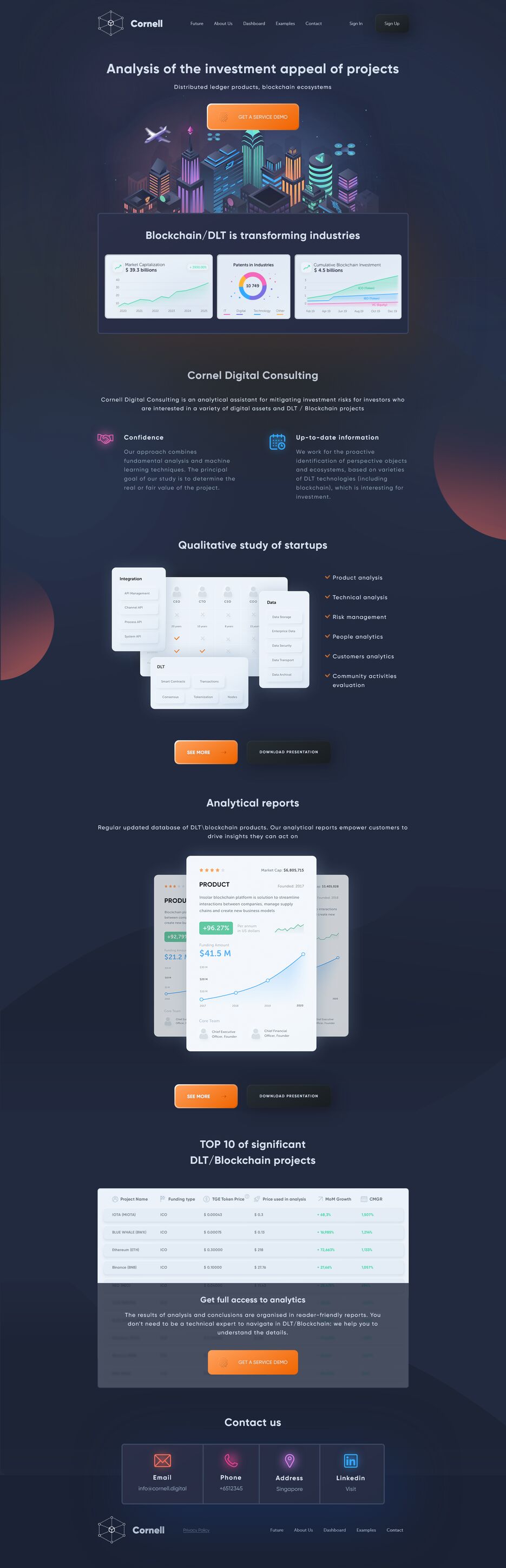Screenshot 2022-01-15 at 11-00-52 Главная.png