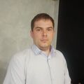 igorturdazov0606