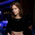 kristinatrofimov