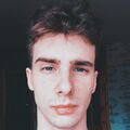 vlad_danilin_199