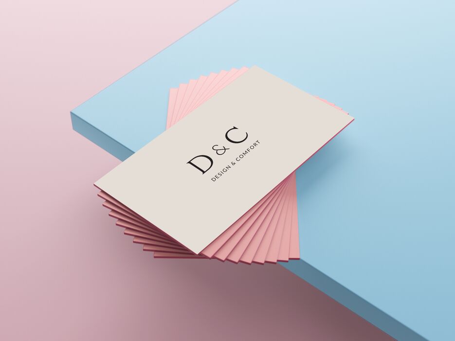Business_Card_Mockup_1.png