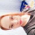 Polinaegorova98