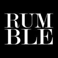 rumblestudio
