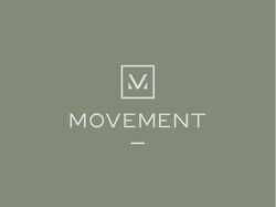 Logo Movement