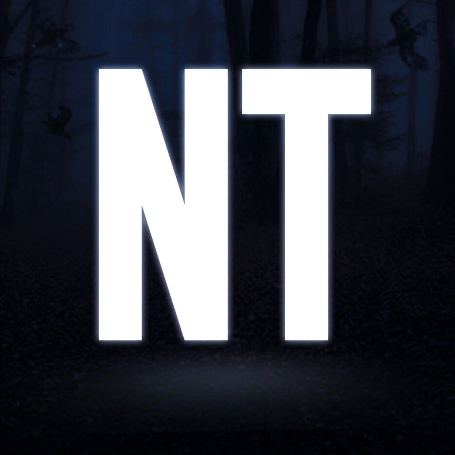 Без имени-1.jpg