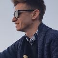 BloodyFox