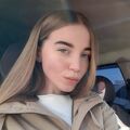 tamara_perevodit