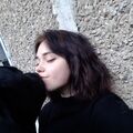 chikchirik_044