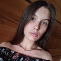 katya2807