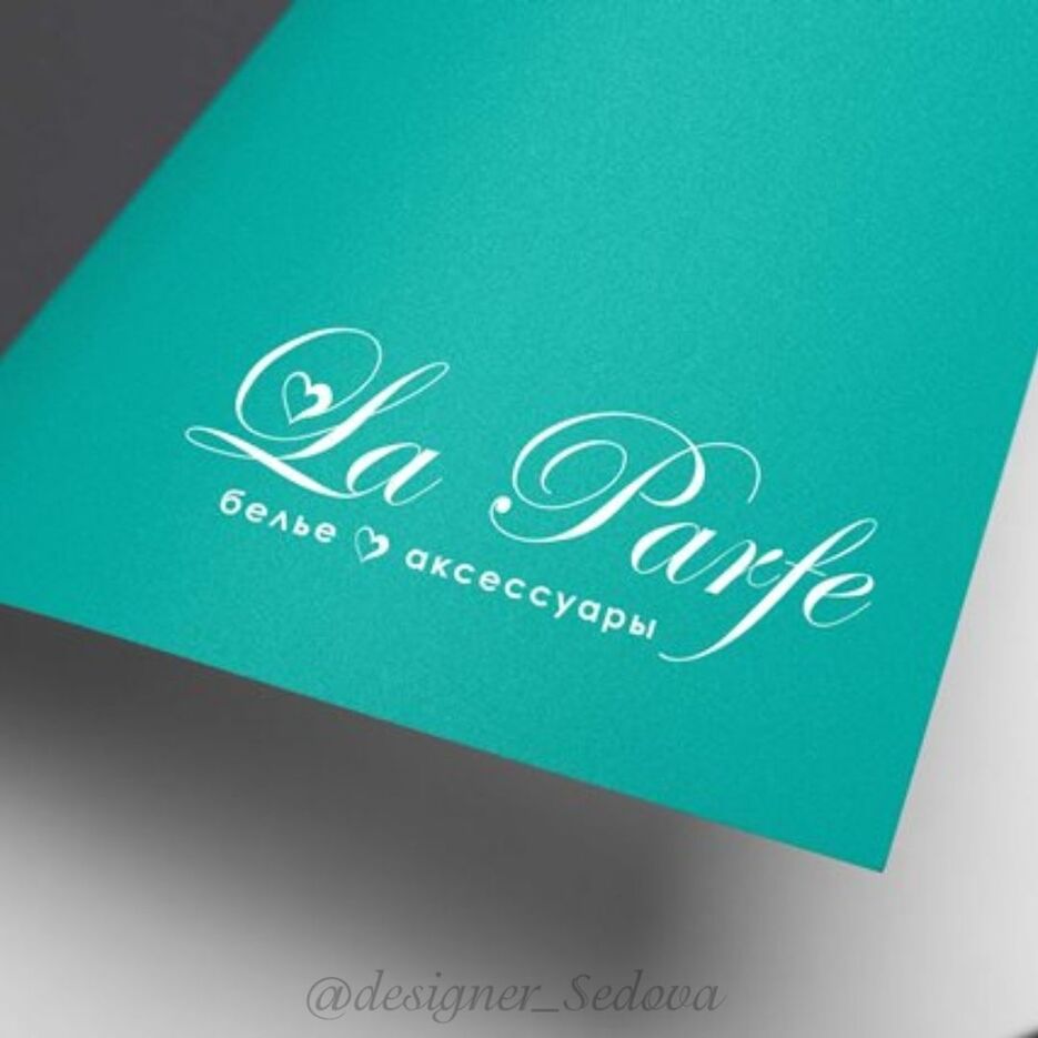 Full-Color Logo MockUp 01 640.jpg