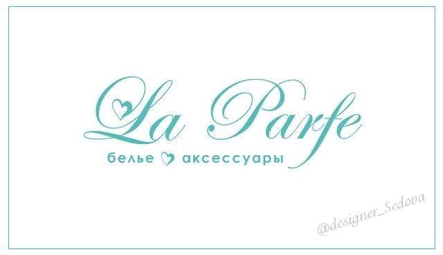 La-Parfe-визитка 640.jpg