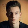 vlad_antonn