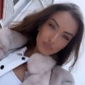 Rusanova