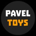 Games_developer