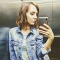 _m_Ekaterina