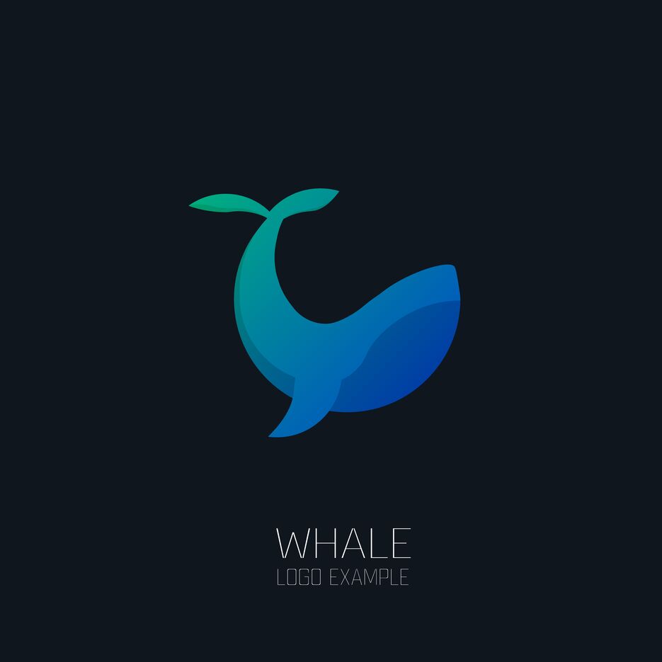 WhaleLogo.png