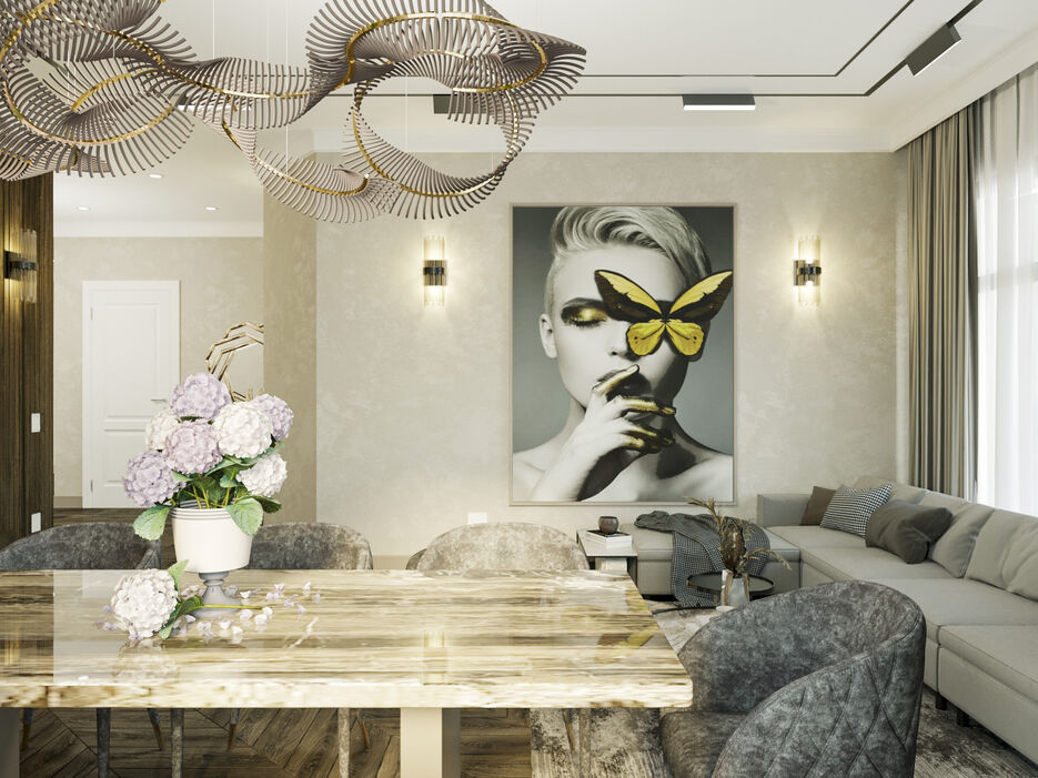 Living room44.jpg