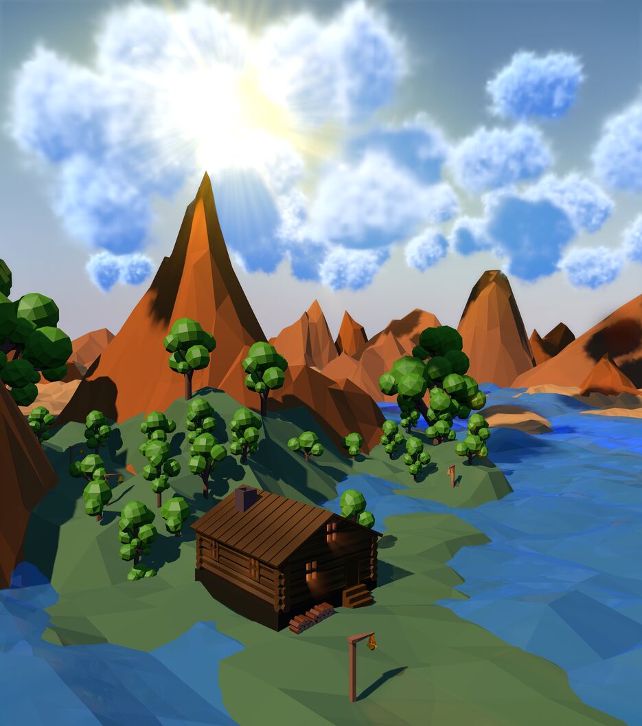 Land.png