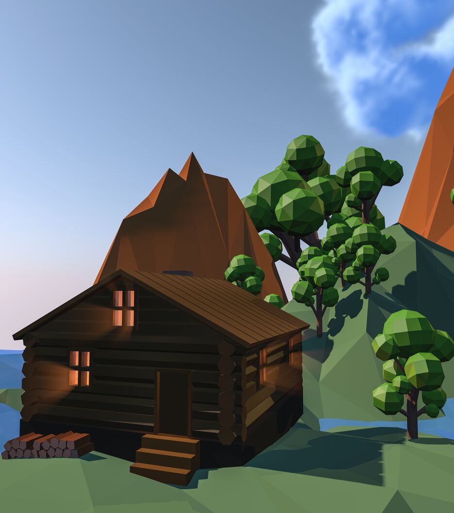 Land-1.png