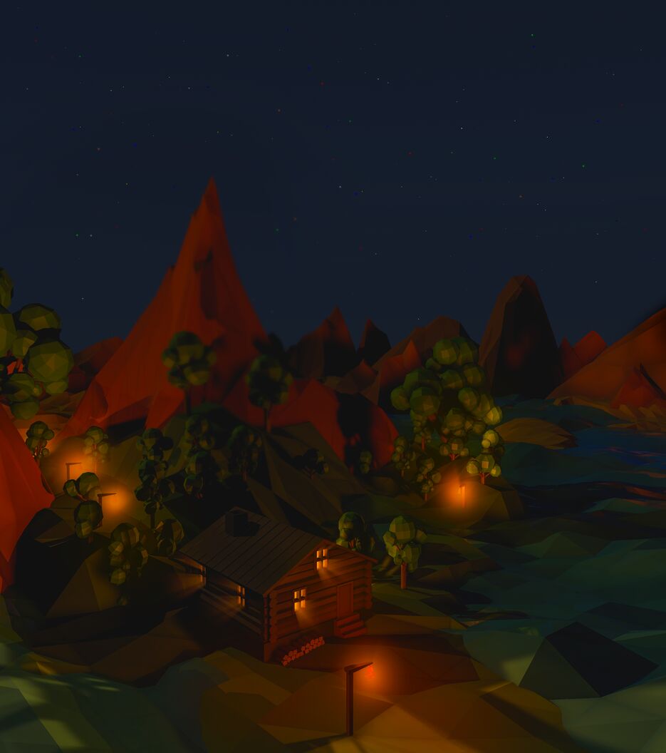 Land nihgt.png