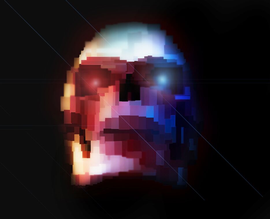 Scull.png