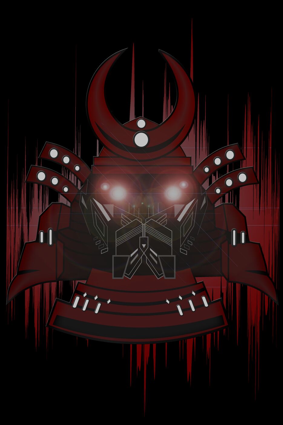 Samurai.png