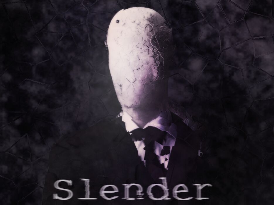 Slander.png