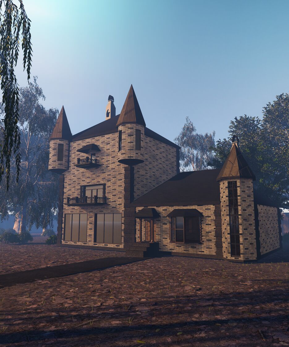 House.png