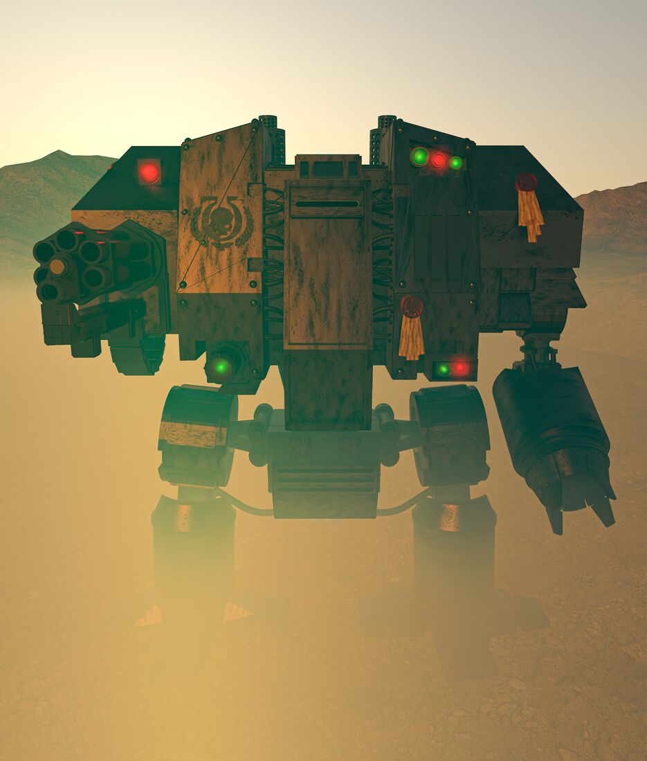 Dreadnought (2).png