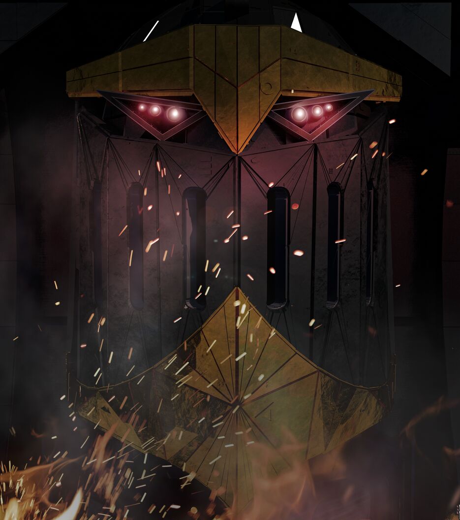 Титан-1.png