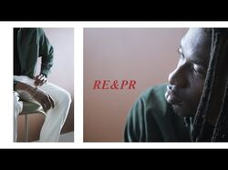 Короткий ролик как у H&M | REPR